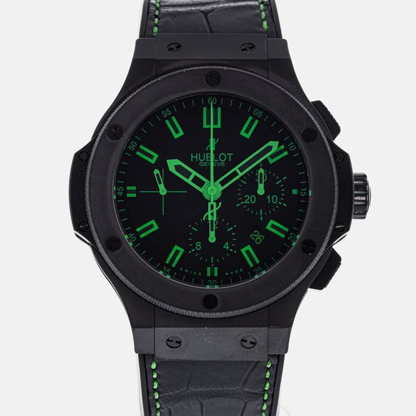 Hublot 1190