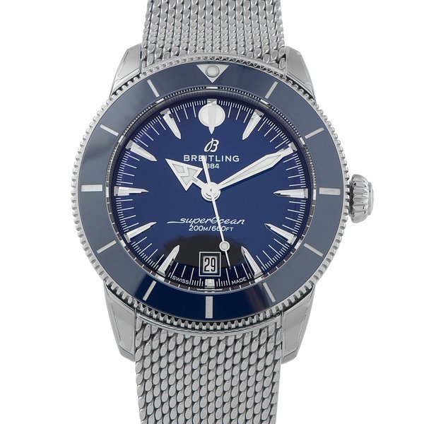 Breitling AB3111161C1A1