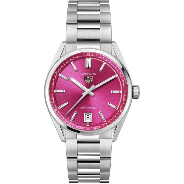 TAG Heuer WBN2313.BA0001