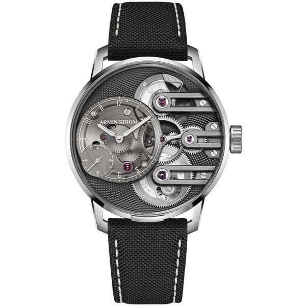 Armin Strom ST21-GEF.SA.VE.M.35.FC