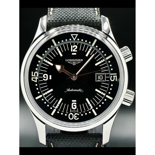 Longines 210000032709