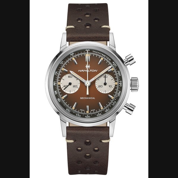 Hamilton H38429591