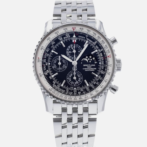 Breitling 1461
