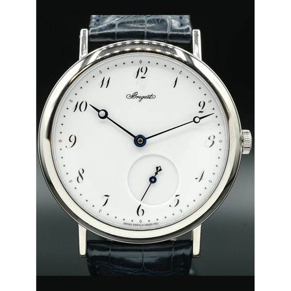 Breguet 5140BB/29