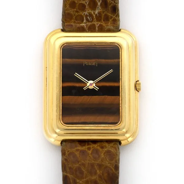 Piaget 14101