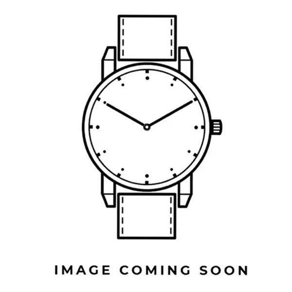 Tissot T131.617.36.052.00