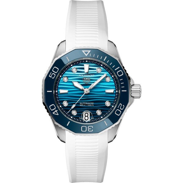 TAG Heuer WBP231N.FT6234