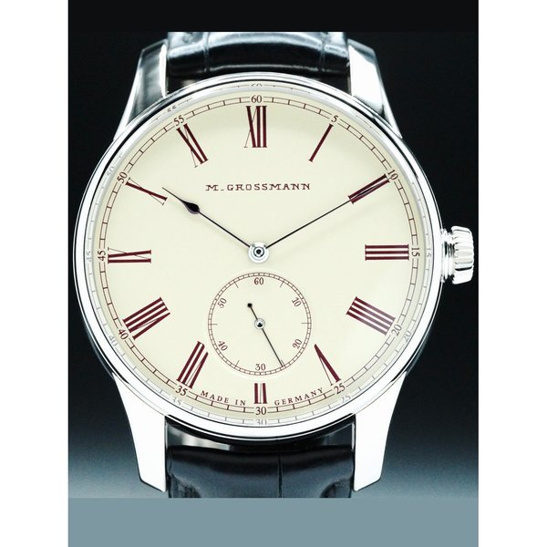 Moritz Grossmann 003404