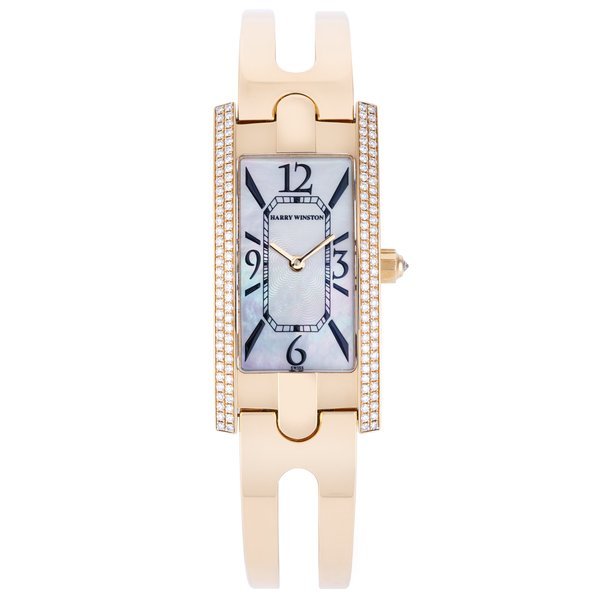 Harry Winston 105156111