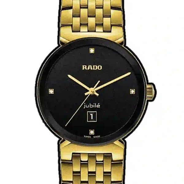 Rado R48915703