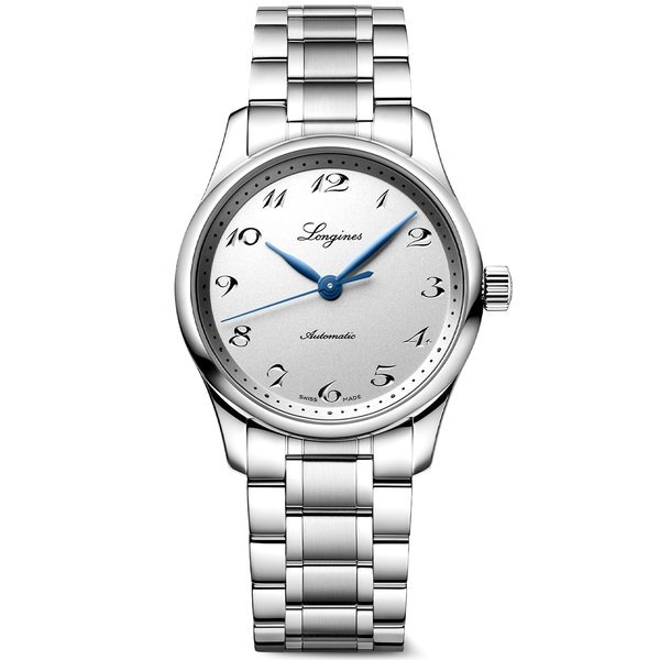 Longines L23574736