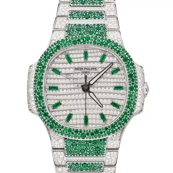 How Much Do Patek Philippe Watches Cost? A Complete Price Guide