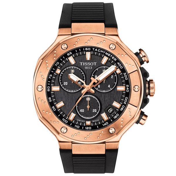 Tissot T141.417.37.051.00