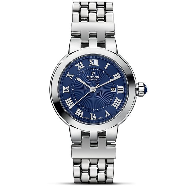 Tudor M35500-0009