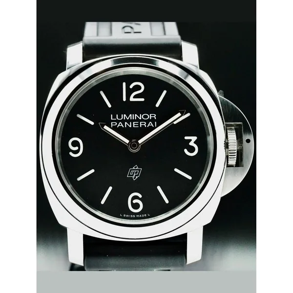 Panerai 210000049672