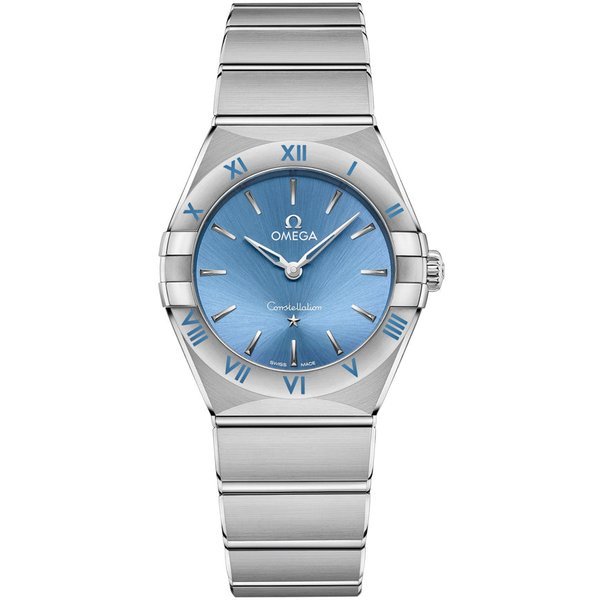 Omega 131.10.28.60.03.001
