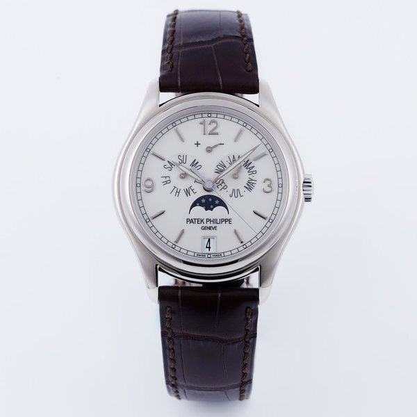Patek Philippe 5146G-001