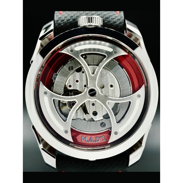 MB&F 210000050854