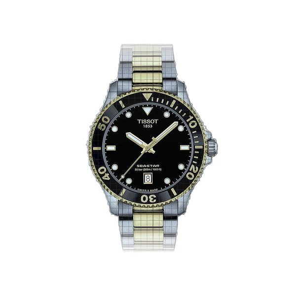 Tissot T120.410.22.051.00