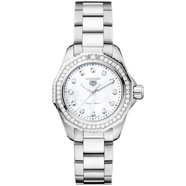 TAG Heuer WBP1417.BA0622