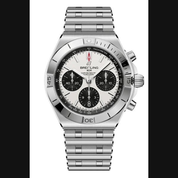 Breitling AB0158101A1A1