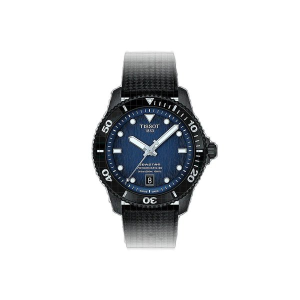 Tissot T120.807.37.041.00