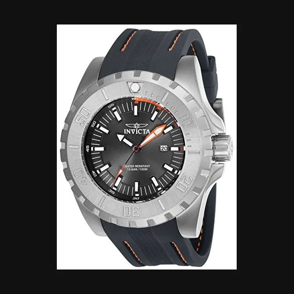 Invicta 23737