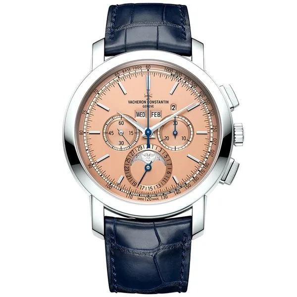 Vacheron Constantin 5000T/000P-B975