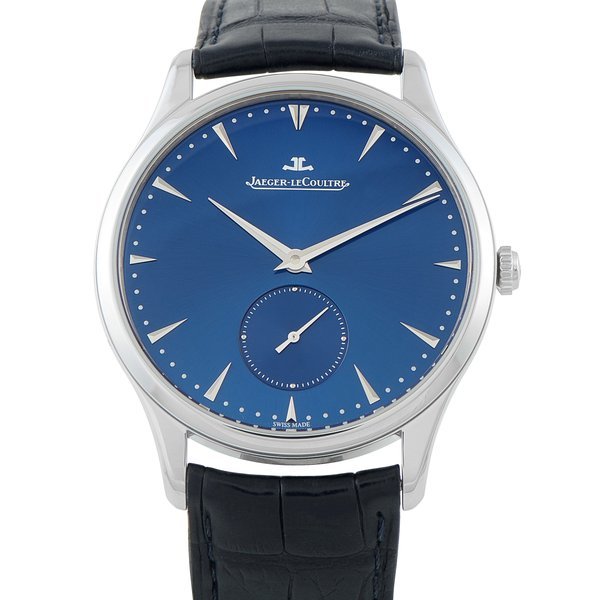 Jaeger-LeCoultre Q1358480