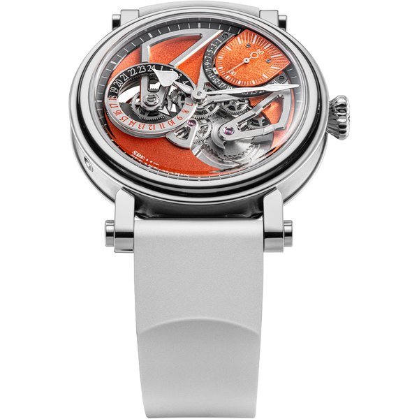 Speake-Marin 414209020