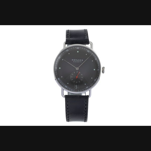 Nomos 1103