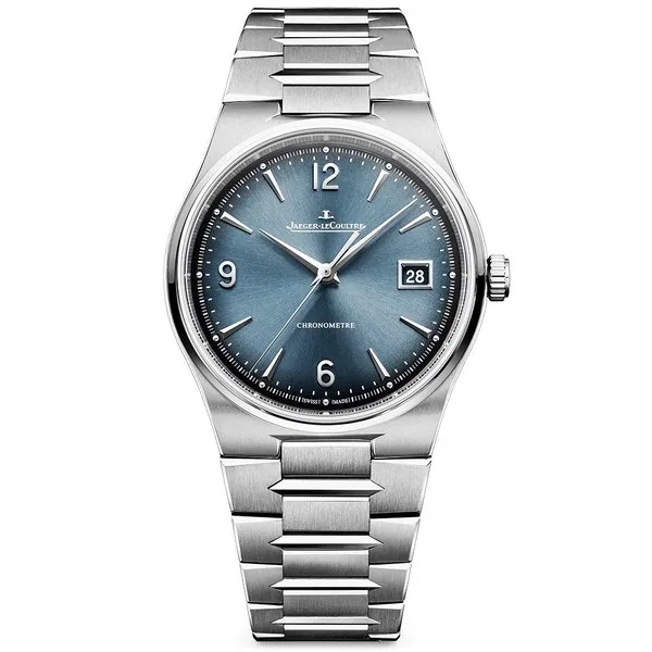Jaeger-LeCoultre Q4158120