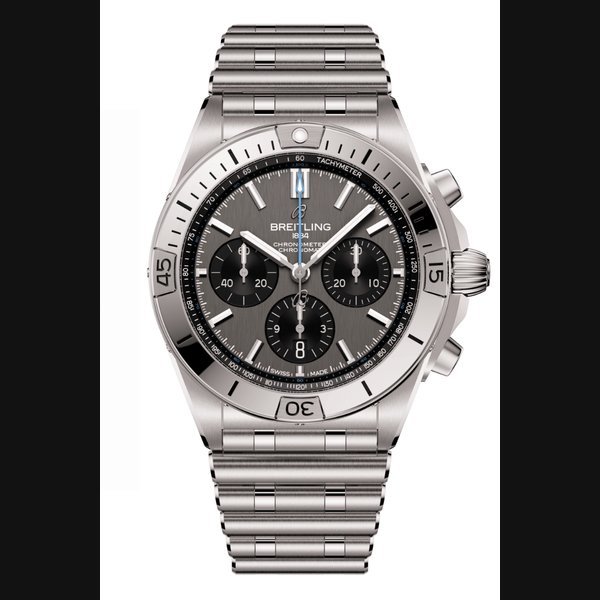 Breitling EB0134101M1E1