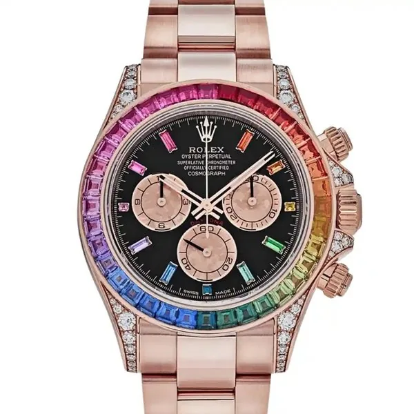 Independent Watchmakers to Watch: Rising Stars & Hidden Value