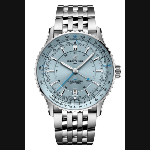 Breitling A32310171C1A1
