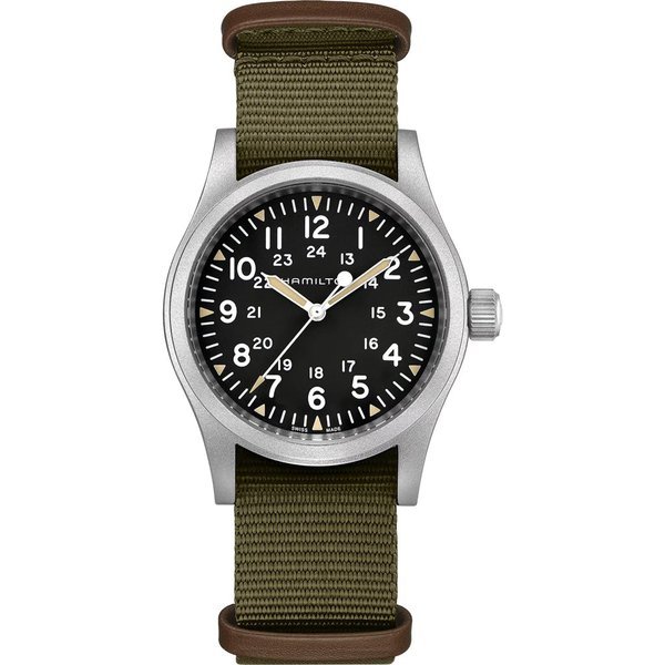 Hamilton H69439931