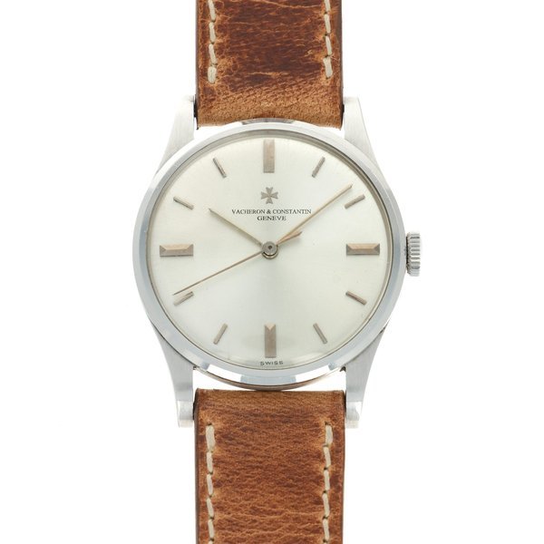 Vacheron Constantin 4217