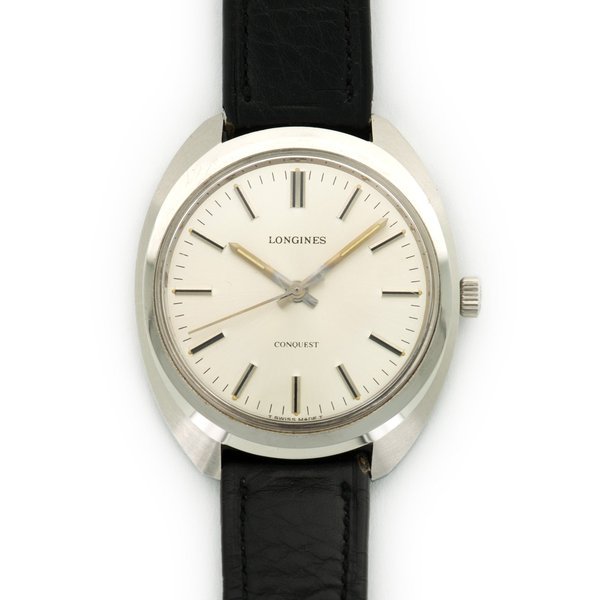 Longines N/A