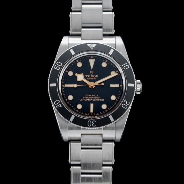 Tudor 0001