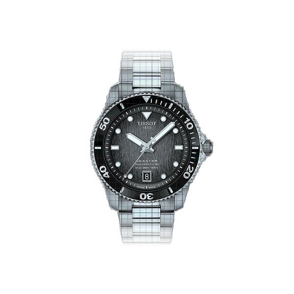 Tissot T120.807.11.051.00