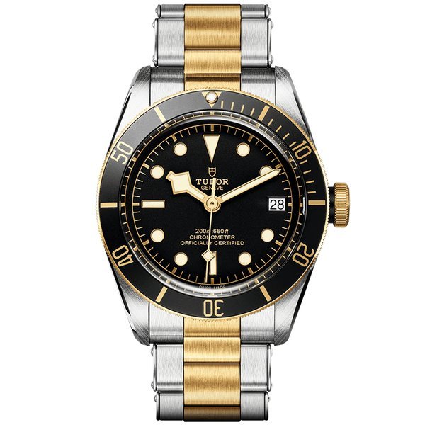 Tudor M79733N-0008