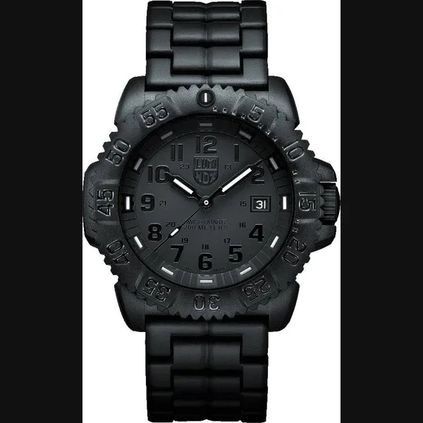 Luminox 3050