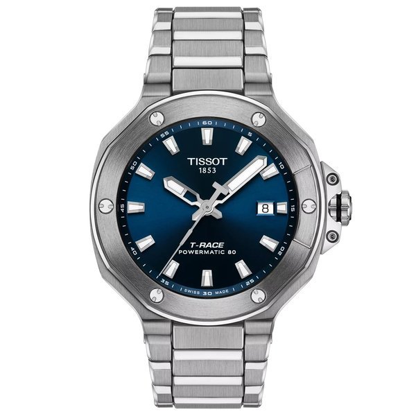 Tissot T141.807.11.041.00