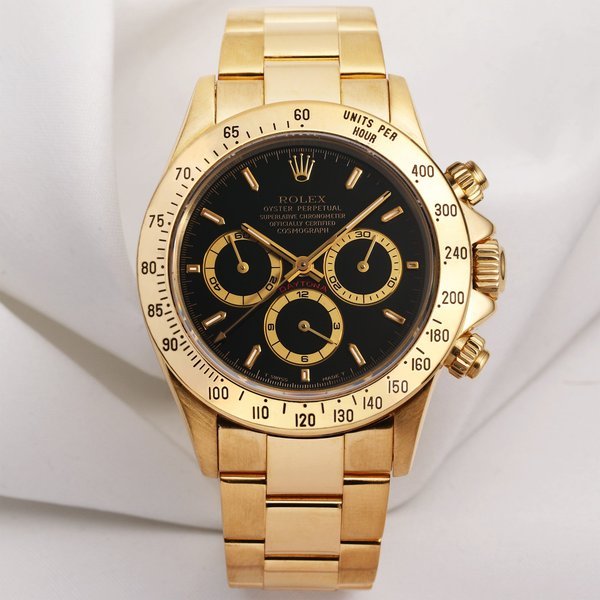Zenith 16528