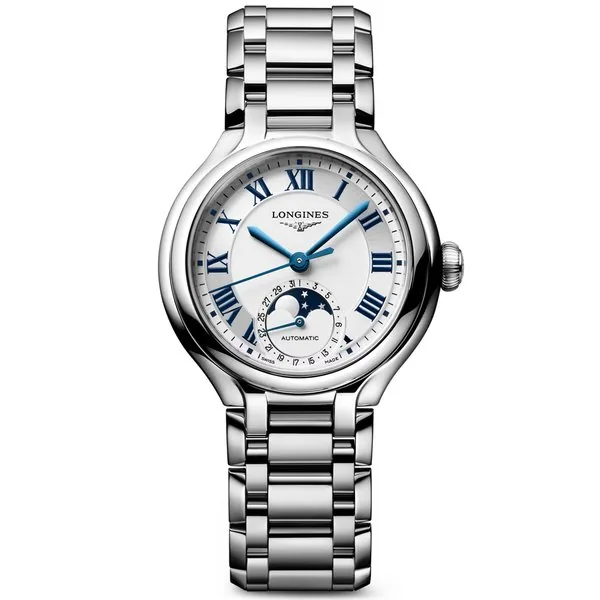 Longines L81264716