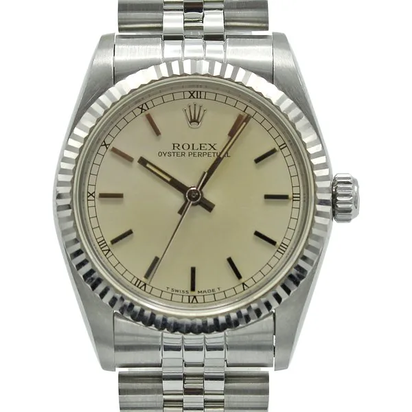 Rolex 67514
