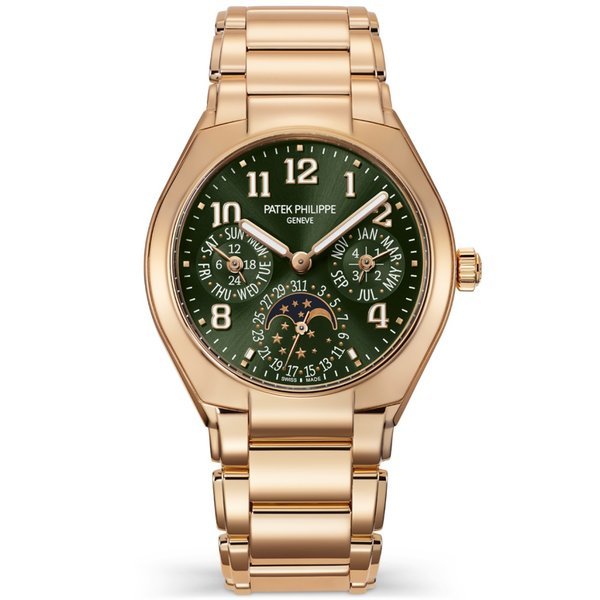 Patek Philippe 7340/1R-010