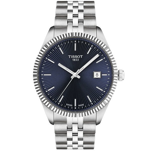 Tissot T1564101104100