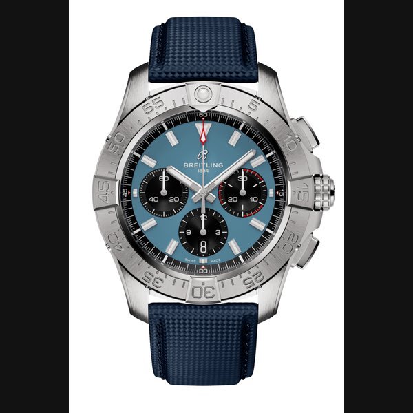 Breitling AB0147101C1X1