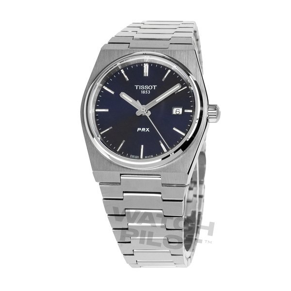 Tissot T1372101104100